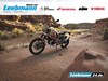 BMW R 12 G/S