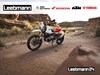 BMW R 12 G/S