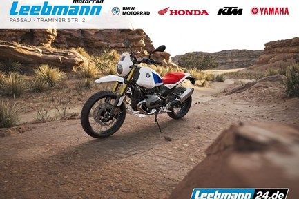 BMW R 12 G/S
