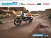 BMW R 12 G/S