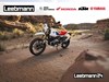 BMW R 12 G/S