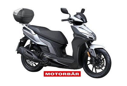 Neumotorrad Neumotorrad