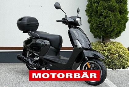 Neumotorrad