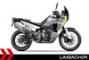 Husqvarna Norden 901