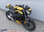 Angebot Triumph Street Triple 765 RS