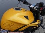 Angebot Triumph Street Triple 765 RS