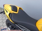 Angebot Triumph Street Triple 765 RS