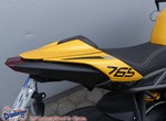 Angebot Triumph Street Triple 765 RS