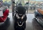 Motorrad
