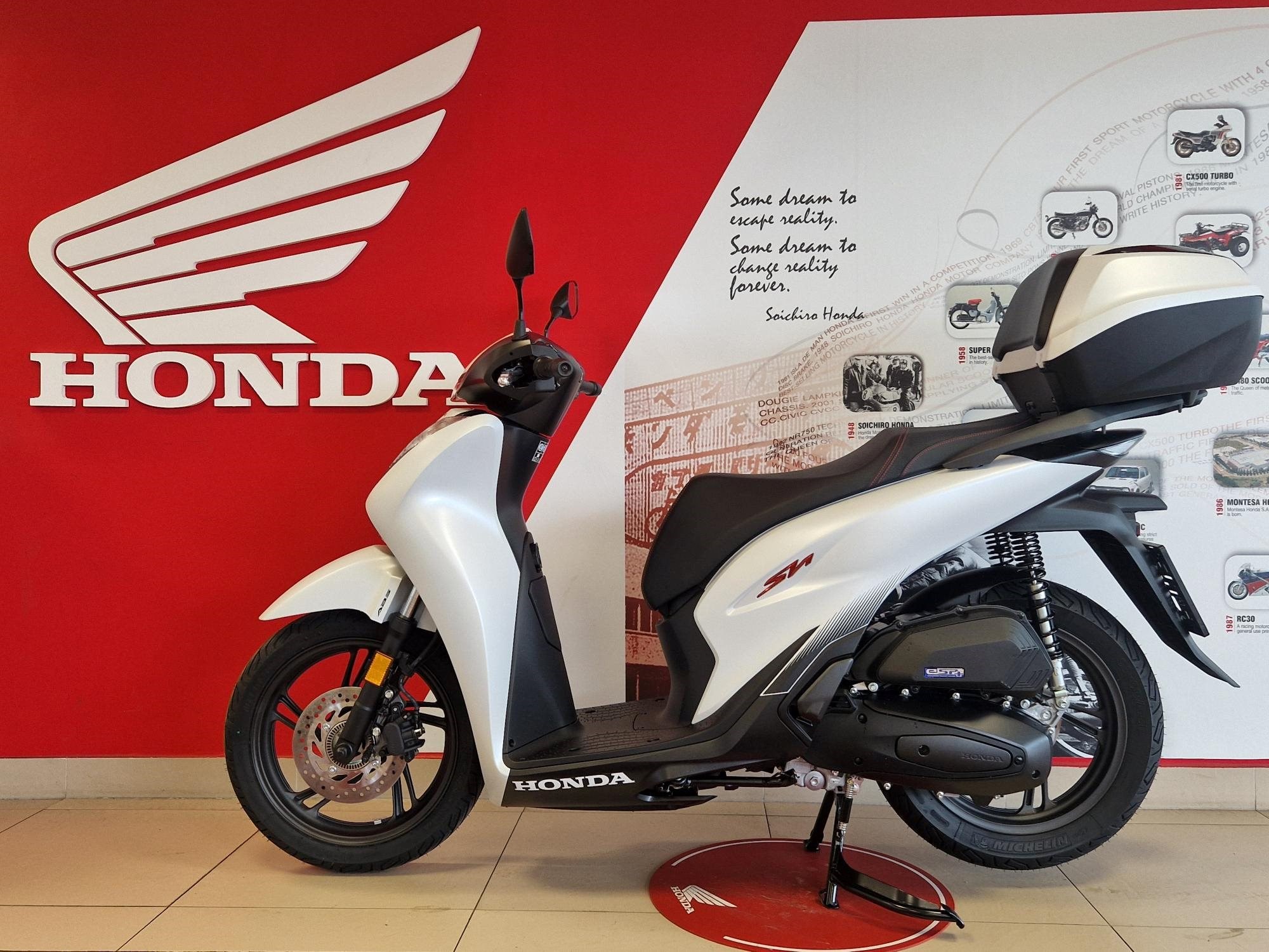 Motorrad