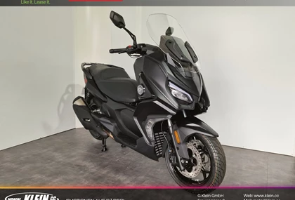 Neumotorrad Neumotorrad