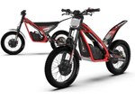 Angebot Oset TXP-20