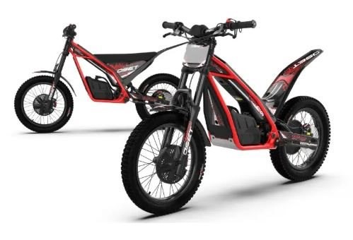 Oset TXP-20