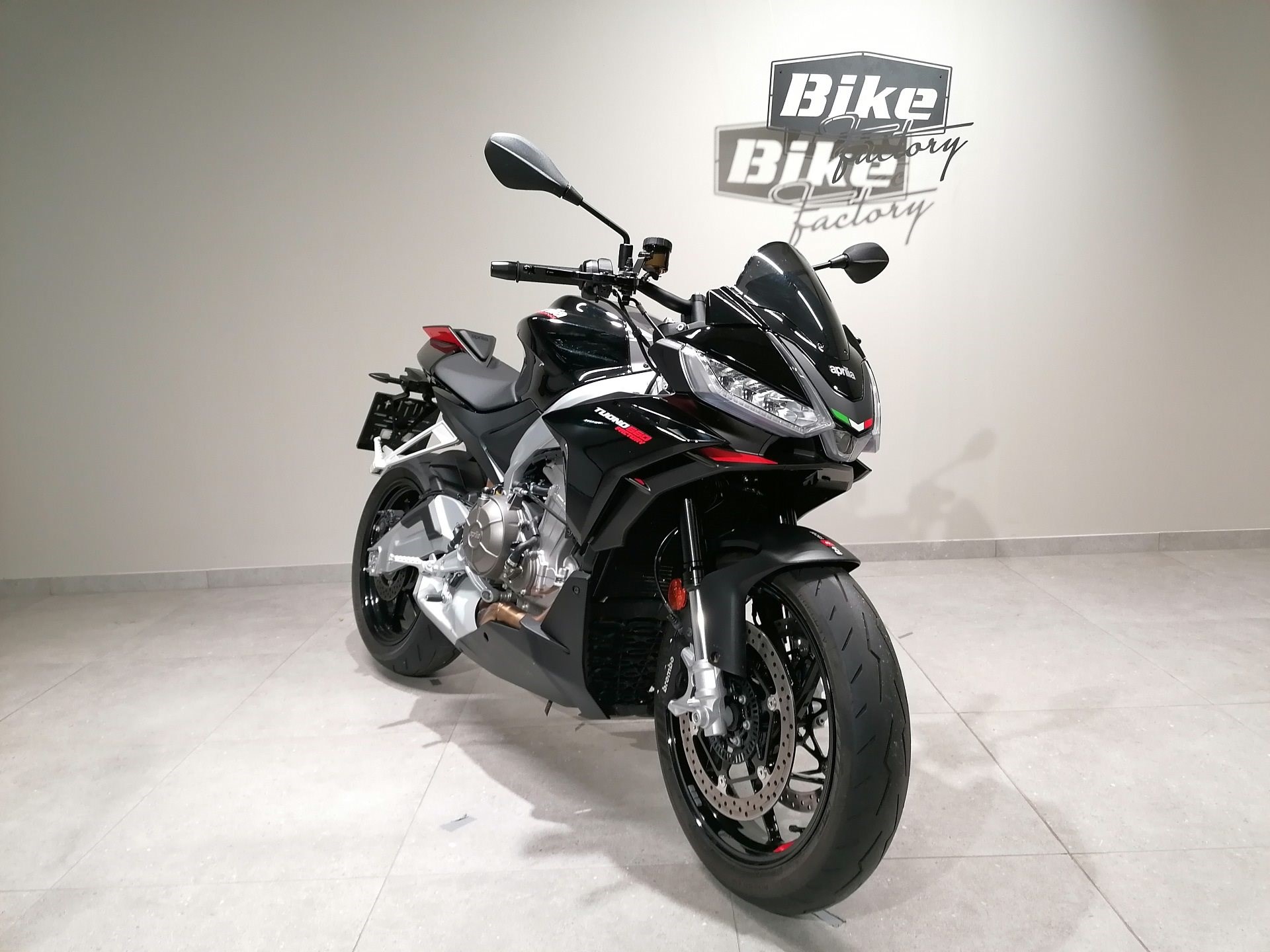 Motorrad