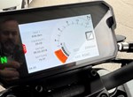 Angebot KTM 125 Duke