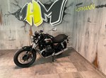 Angebot Moto Guzzi V7 Special
