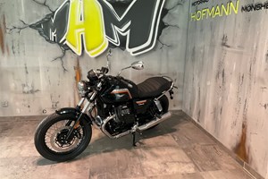 Angebot Moto Guzzi V7 Special