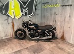 Angebot Moto Guzzi V7 Special