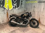 Angebot Moto Guzzi V7 Special