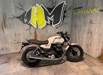 Angebot Moto Guzzi V7 Special