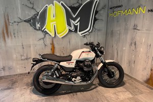 Angebot Moto Guzzi V7 Special