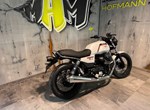 Angebot Moto Guzzi V7 Special