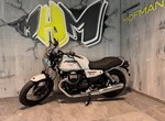 Angebot Moto Guzzi V7 Special