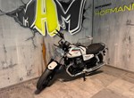 Angebot Moto Guzzi V7 Special
