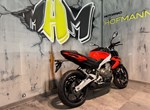 Angebot Aprilia Tuono 457