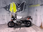 Angebot Aprilia Tuono 457