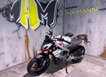 Angebot Aprilia Tuono 457