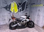 Angebot Aprilia Tuono 457