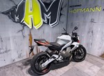 Angebot Aprilia Tuono 457