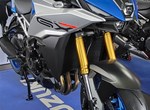 Angebot Suzuki GSX-S1000GX