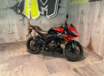 Angebot Aprilia Tuono 125