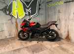 Angebot Aprilia Tuono 125