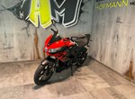 Angebot Aprilia Tuono 125