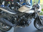 Angebot Suzuki SV650X