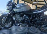 Angebot Suzuki SV650X