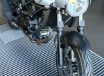 Angebot Suzuki SV650X