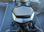 Angebot Suzuki SV650X