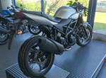 Angebot Suzuki SV650X