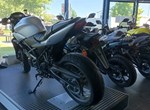 Angebot Suzuki SV650X