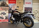 Angebot Yamaha XSR125 Legacy