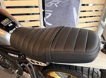Angebot Yamaha XSR125 Legacy