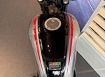 Angebot Yamaha XSR125 Legacy