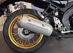 Angebot Yamaha XSR125 Legacy