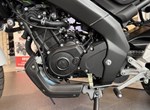 Angebot Yamaha XSR125 Legacy
