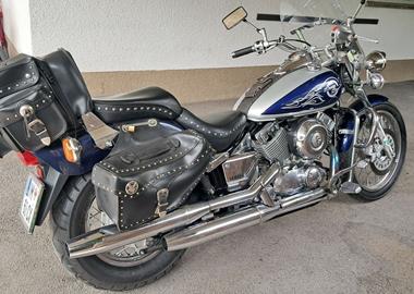 Gebrauchte Gebrauchte