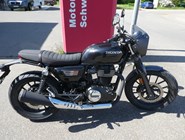 Honda GB350S